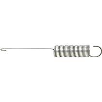 ERW10250667 - WASHER SPRING - WPW10250667