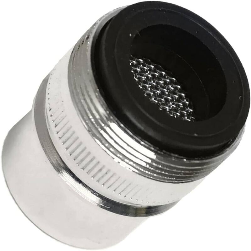 WPW10254672 - FAUCET ADAPTER WPW10254672 - FAUCET ADAPTER