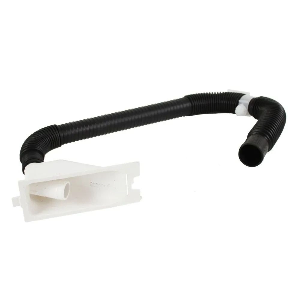 WPW10358149 - DRAIN HOSE