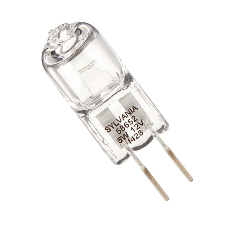 WPW10440740 - LAMP 26QBP0348 WPW10440740 - LAMP 26QBP0348