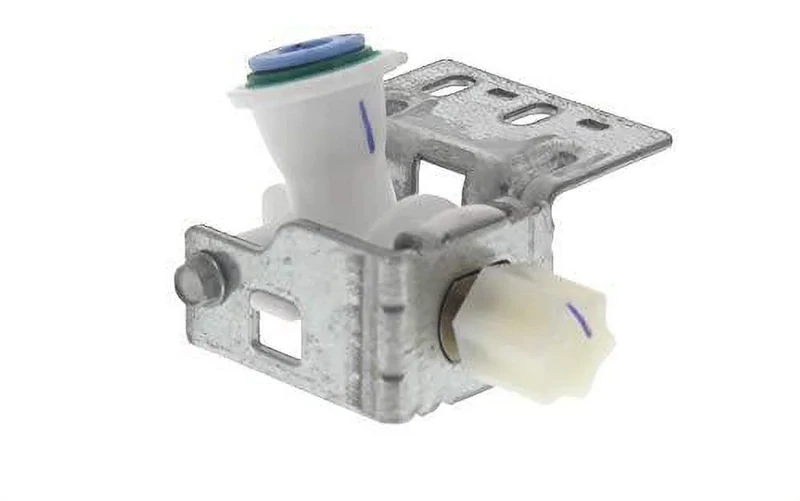 W10445062 - CONNECTOR - WPW10445062 W10445062 - CONNECTOR - WPW10445062