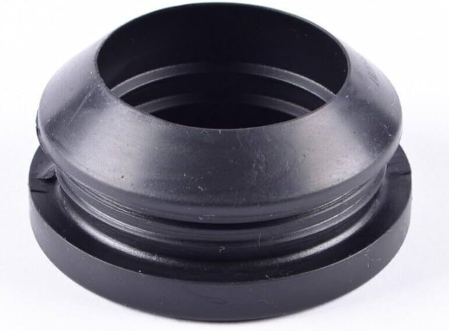 W10814296 - TUB SEAL