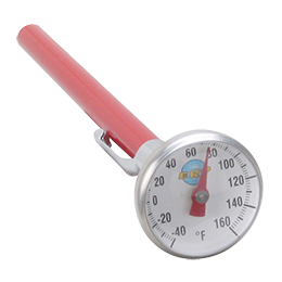 ERTA47 - THERMOMETER