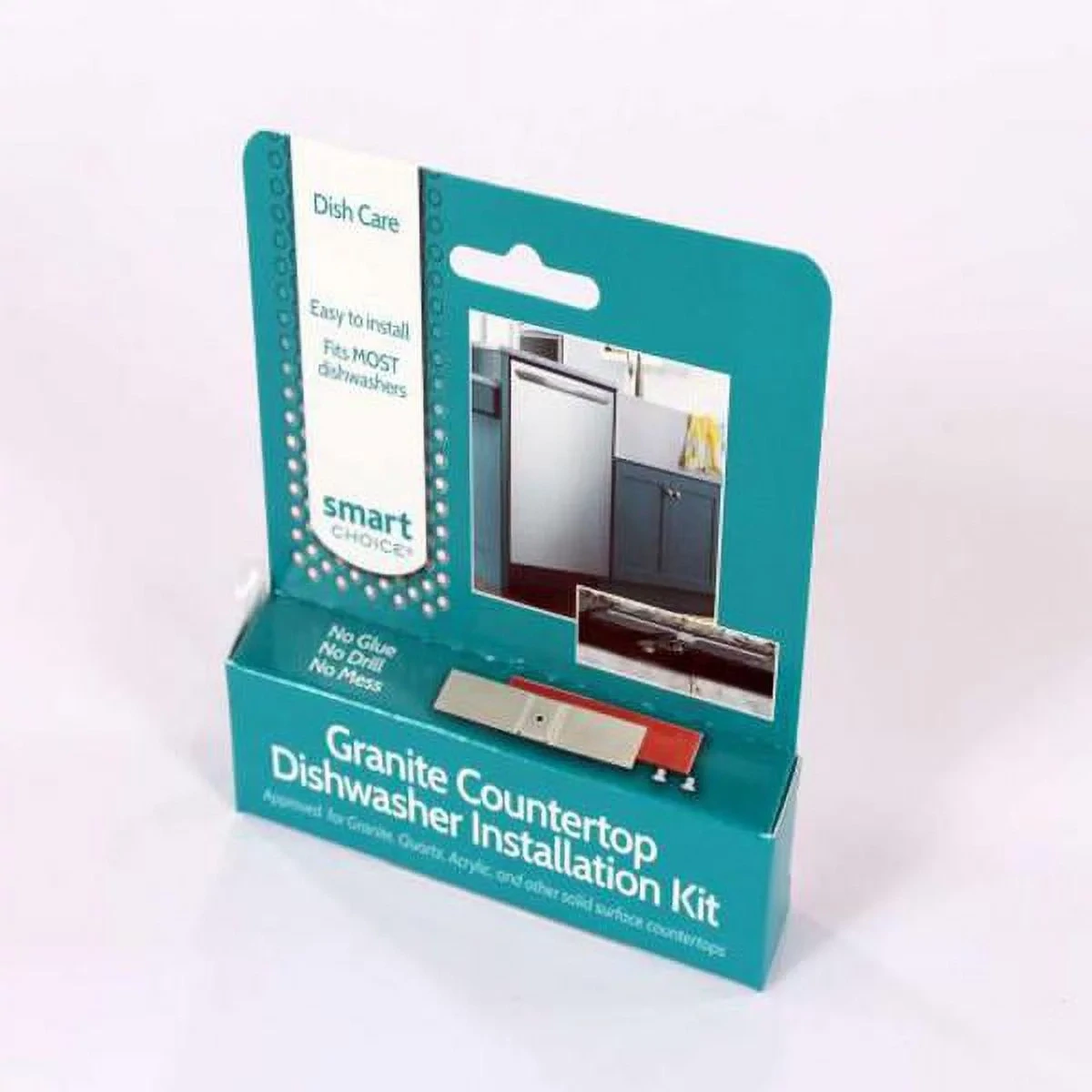 L304458800 - SOLID CNTRTP KIT