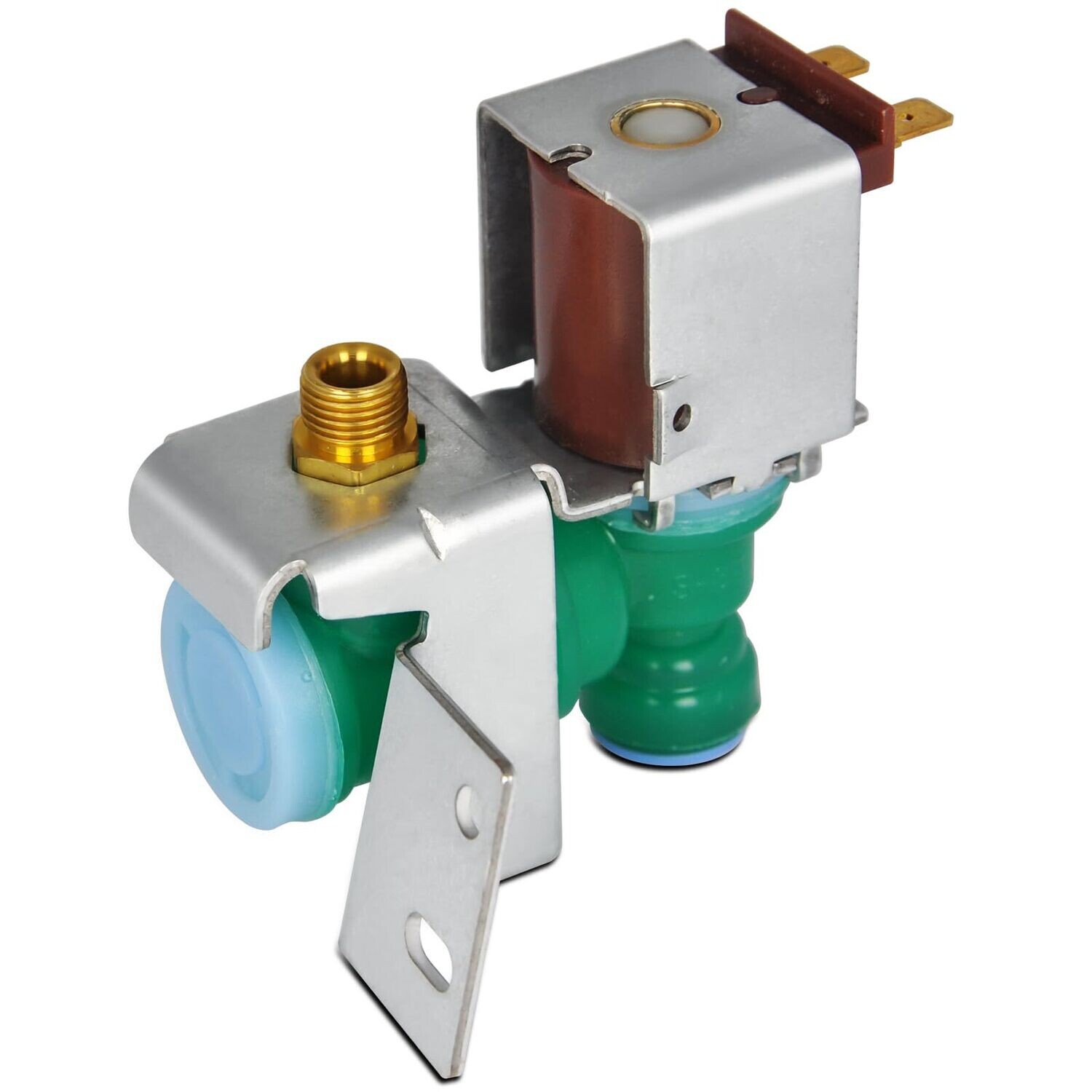 W10865826 - WATER VALVE