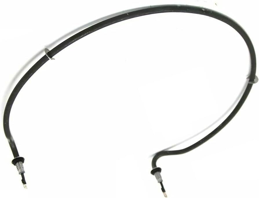 W10703867 - ELEMENT