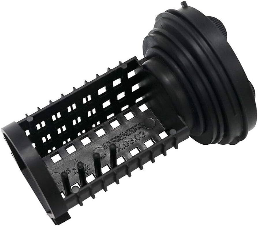 383EER2001A - FILTER