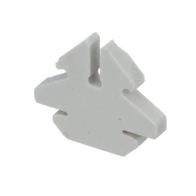 131472100 - DRYER HEATER INSULATOR