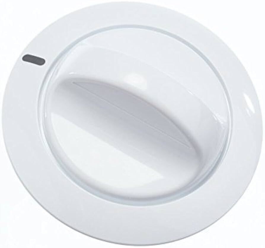 ER134011703 - DRYER TIMER KNOB -NLA