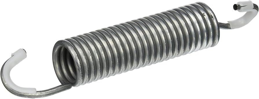 134144700 -  WASHER SUSPENSION SPRING
