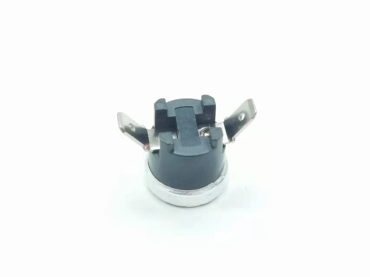 154290204 - DISHWASHER RESETTING HI LIMIT THERMOSTAT