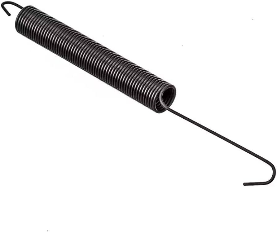 154430501 -DISHWASHER  DOOR SPRING