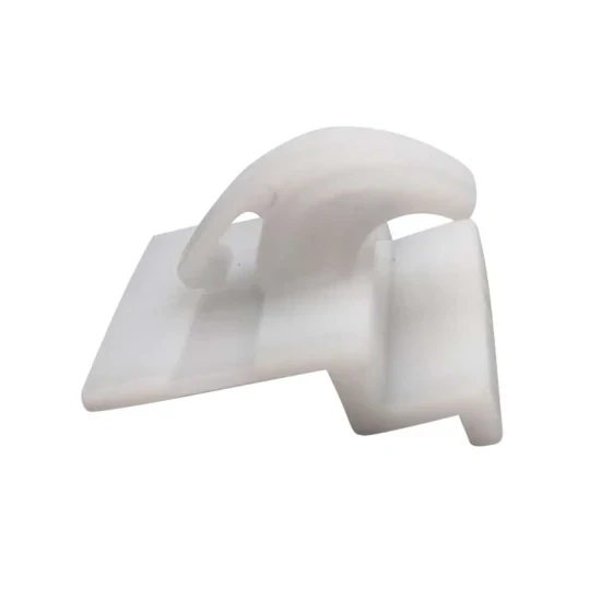 3051162 -  BROILER DRAWER FRONT GLIDE