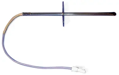 316217002 - OVEN TEMP PROBE