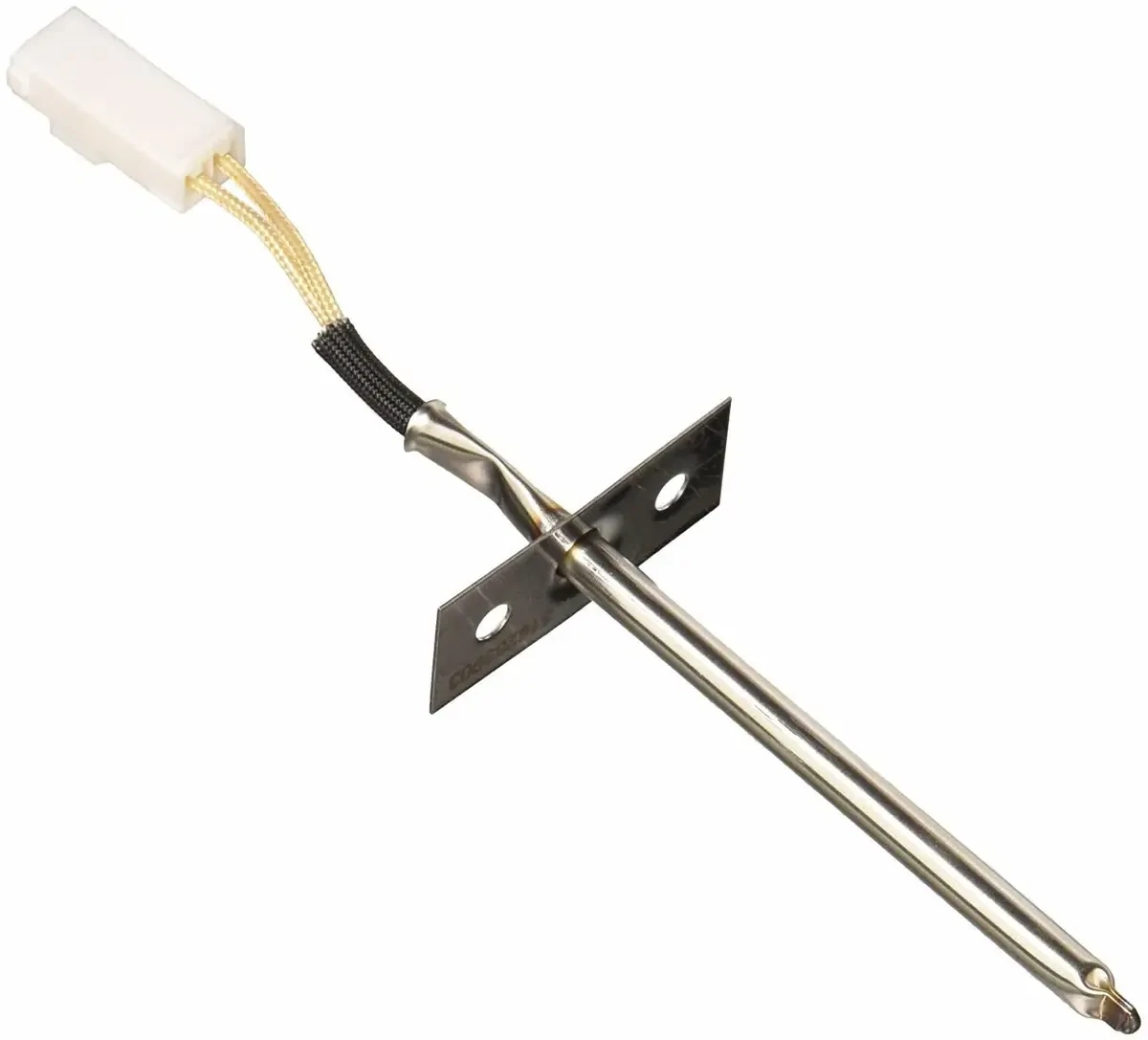 316233903 - OVEN TEMP PROBE