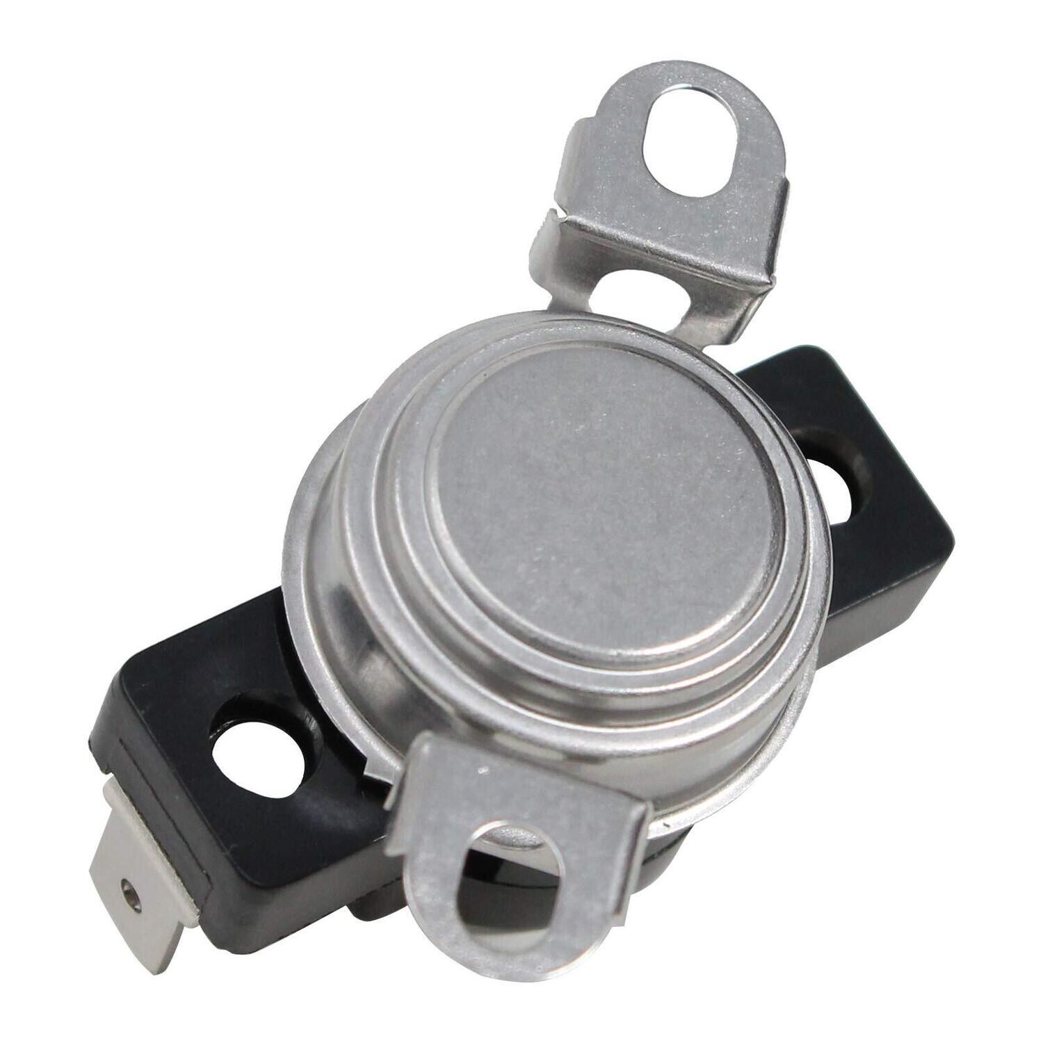 3204267 - SAFETY TSTAT WE4X757