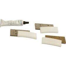 5300142887 - DRYER GLIDE KIT -NLA