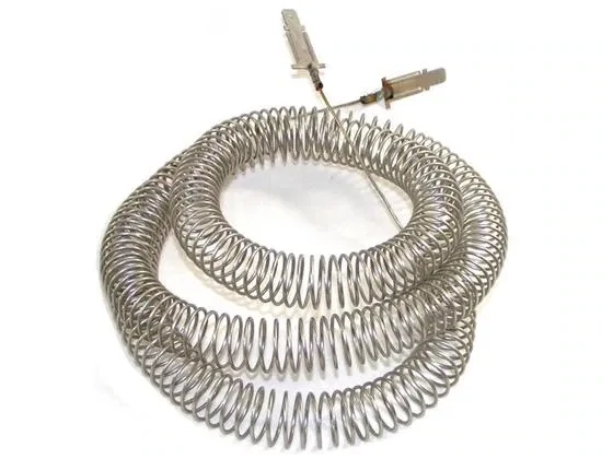 5300622032 -DRYER  ELEMENT RESTRING