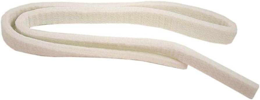 5303283286 -  DRYER LOWER SEAL