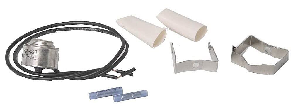 5303917954 - DEFROST TSTAT 55