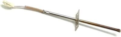 5304504897 - OVEN TEMP SENSOR