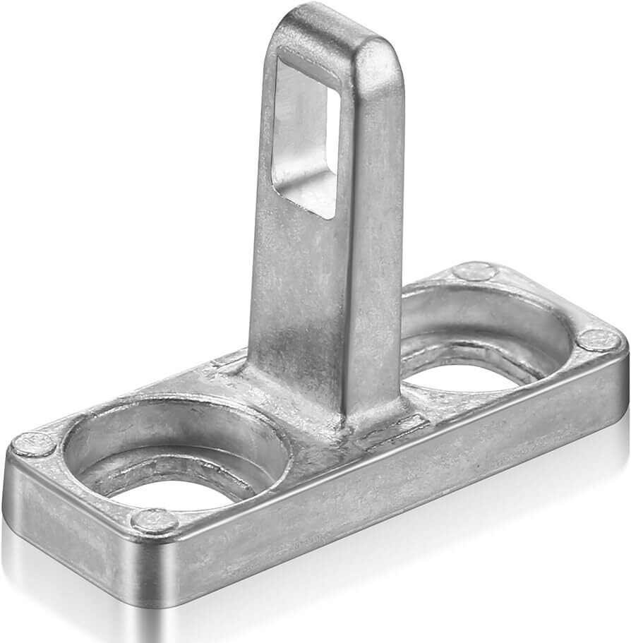 5304505088 - WASHER DOOR  STRIKE