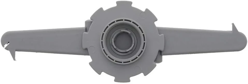 5304506516 - UPPER SPRAY ARM