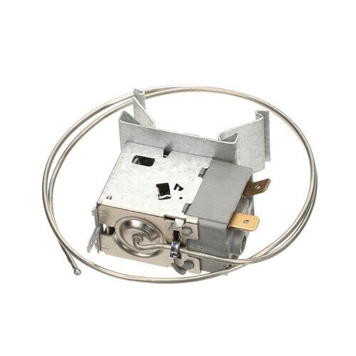 5304513033 - FRIG TEMPERATURE CONTROL