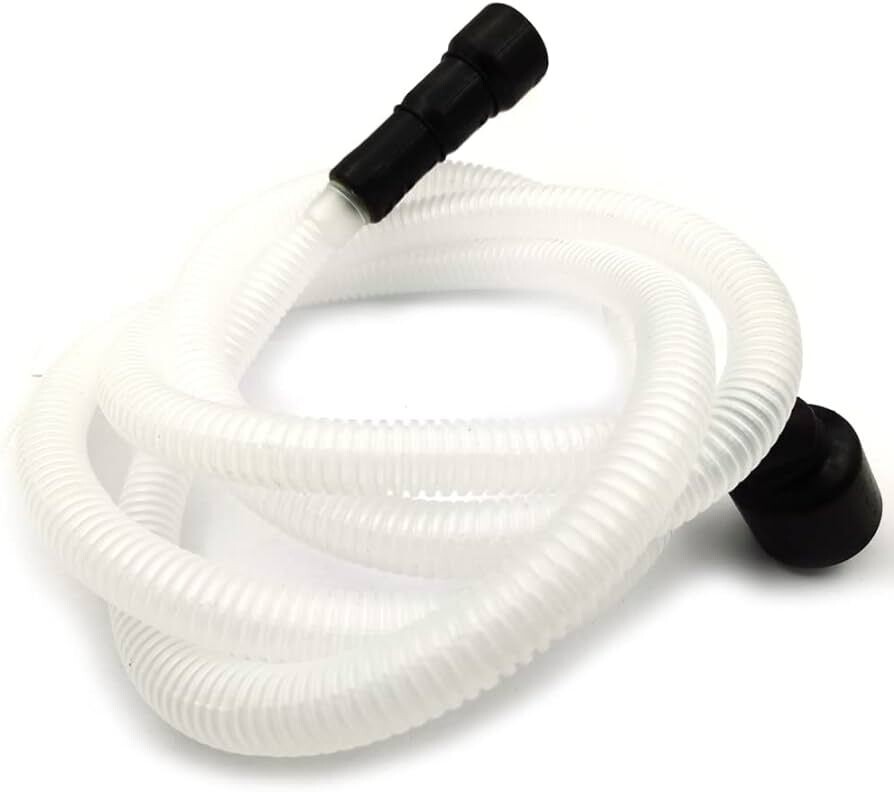 807117001 - DW DRAIN HOSE