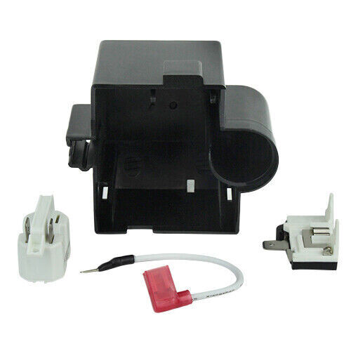 12002782 - RELAY/O.L. ASSM