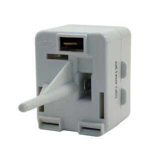 ER12555902 - OVERLOAD - WP12555902