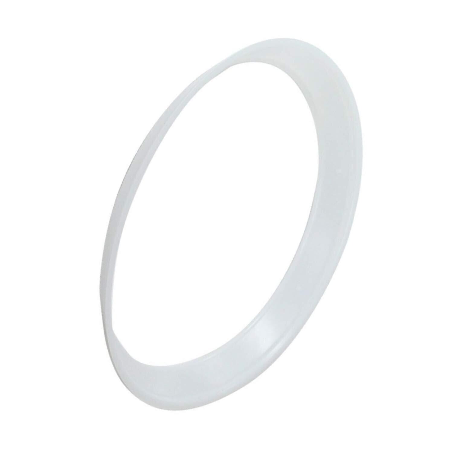 21002026 - SNUBBER - WP21002026