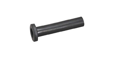 216201 - VALVE, INJECTOR - WP216201