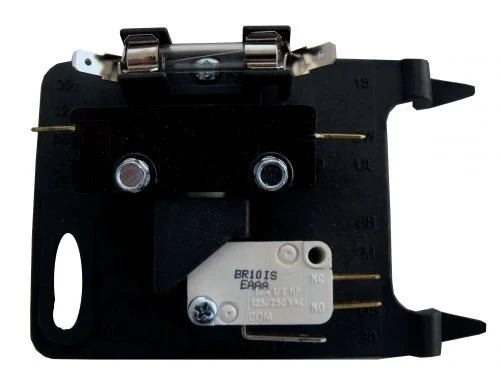 WP22001682 - LID SWITCH ASSY - NLA