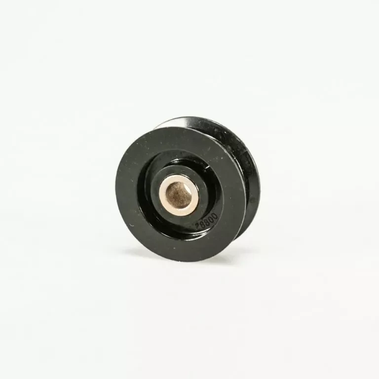 28800 - IDLER