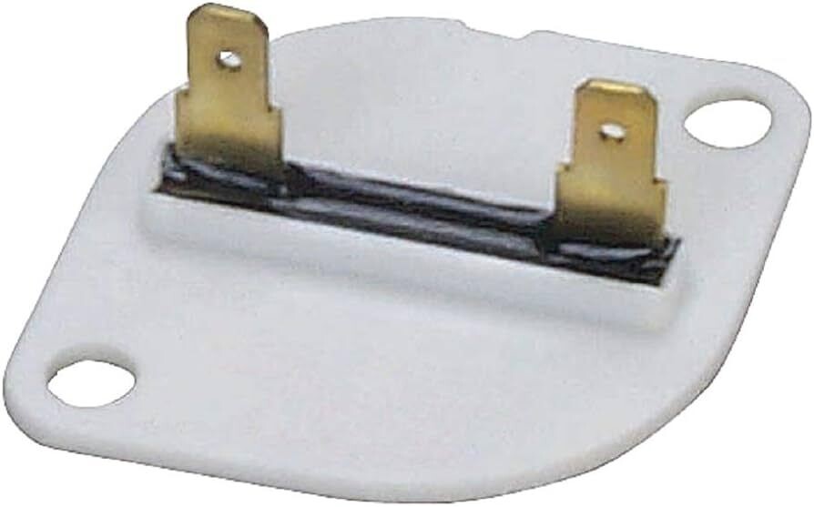 306604 - CUT-OFF, THERMAL - WP306604