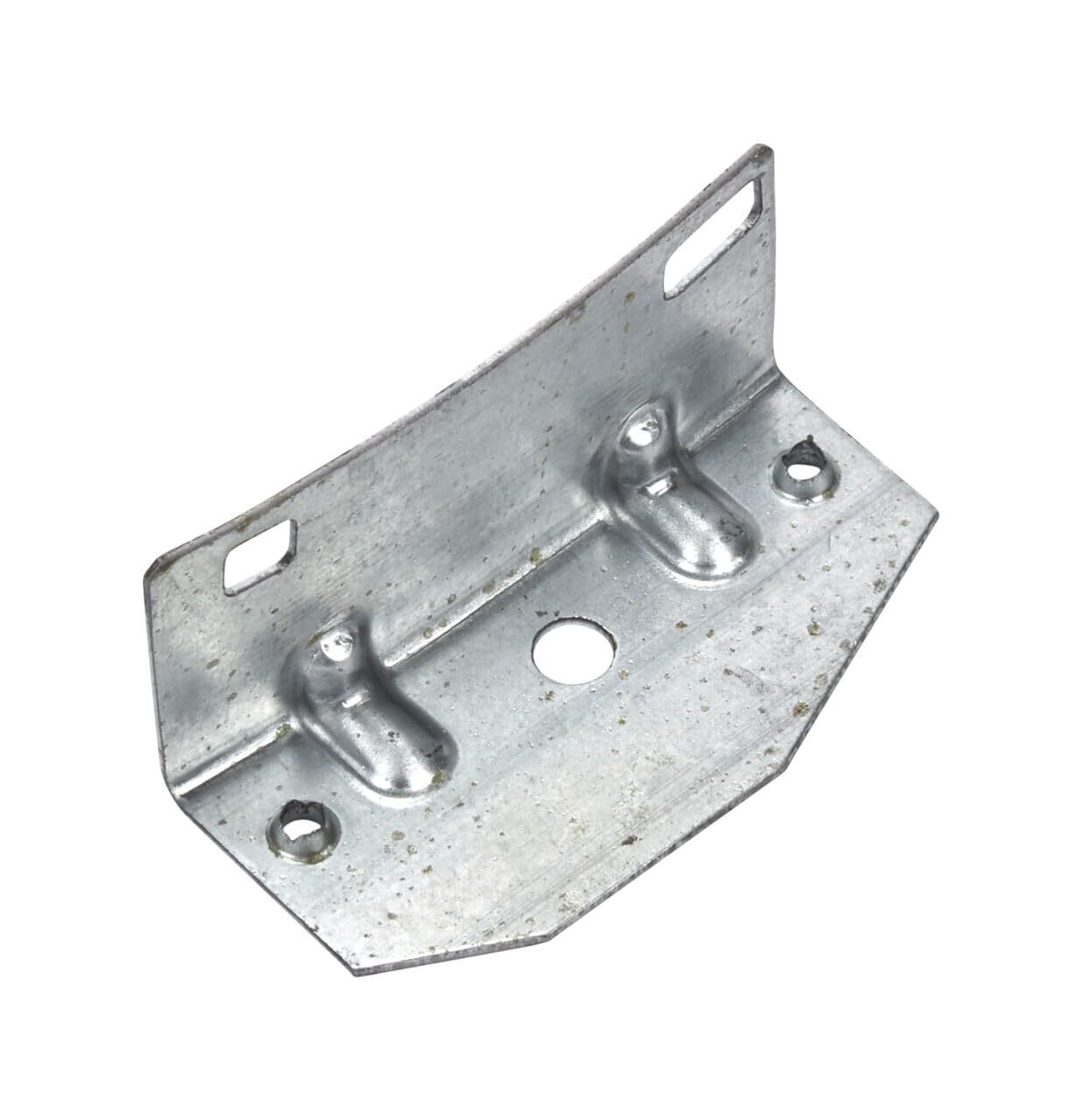 37001036 - GLIDE BRKT - WP37001036