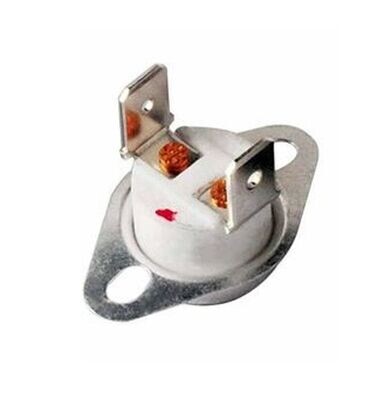 SET403 - 53-1182 T-FUSE - WP53-1182