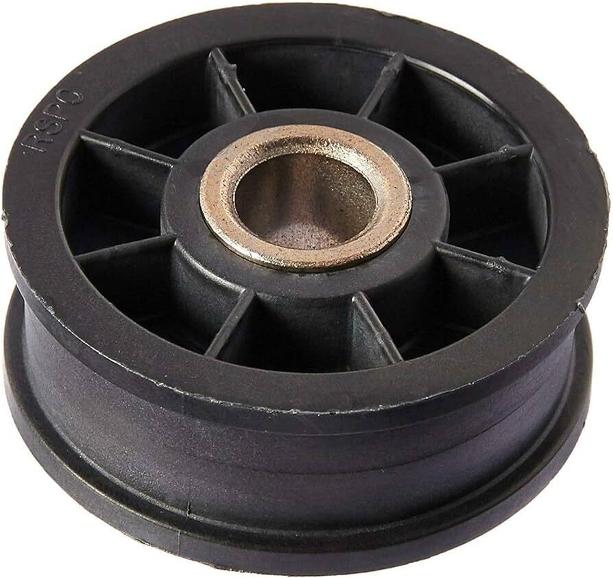 Y54414 - IDLER PULLEY - WPY54414