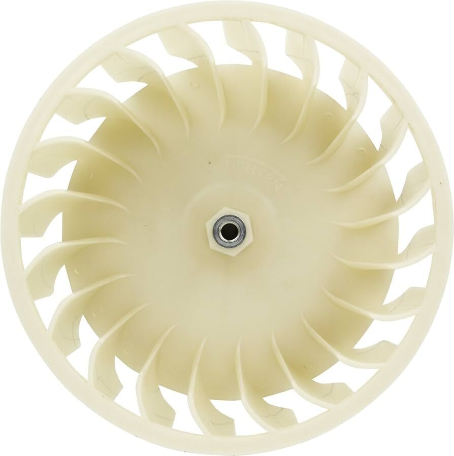 D510139P - 56000 BLOWER WHEEL