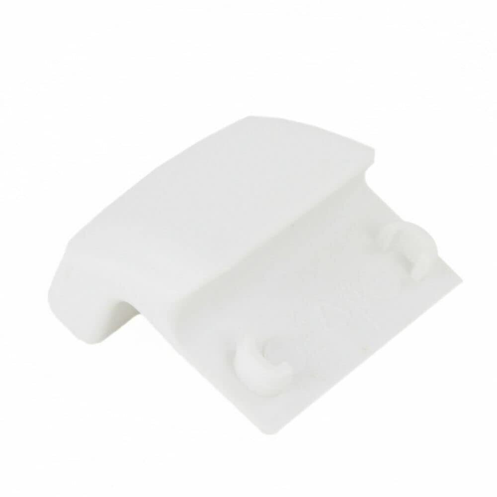 61002112 - SHELF END CAP - WP61002112
