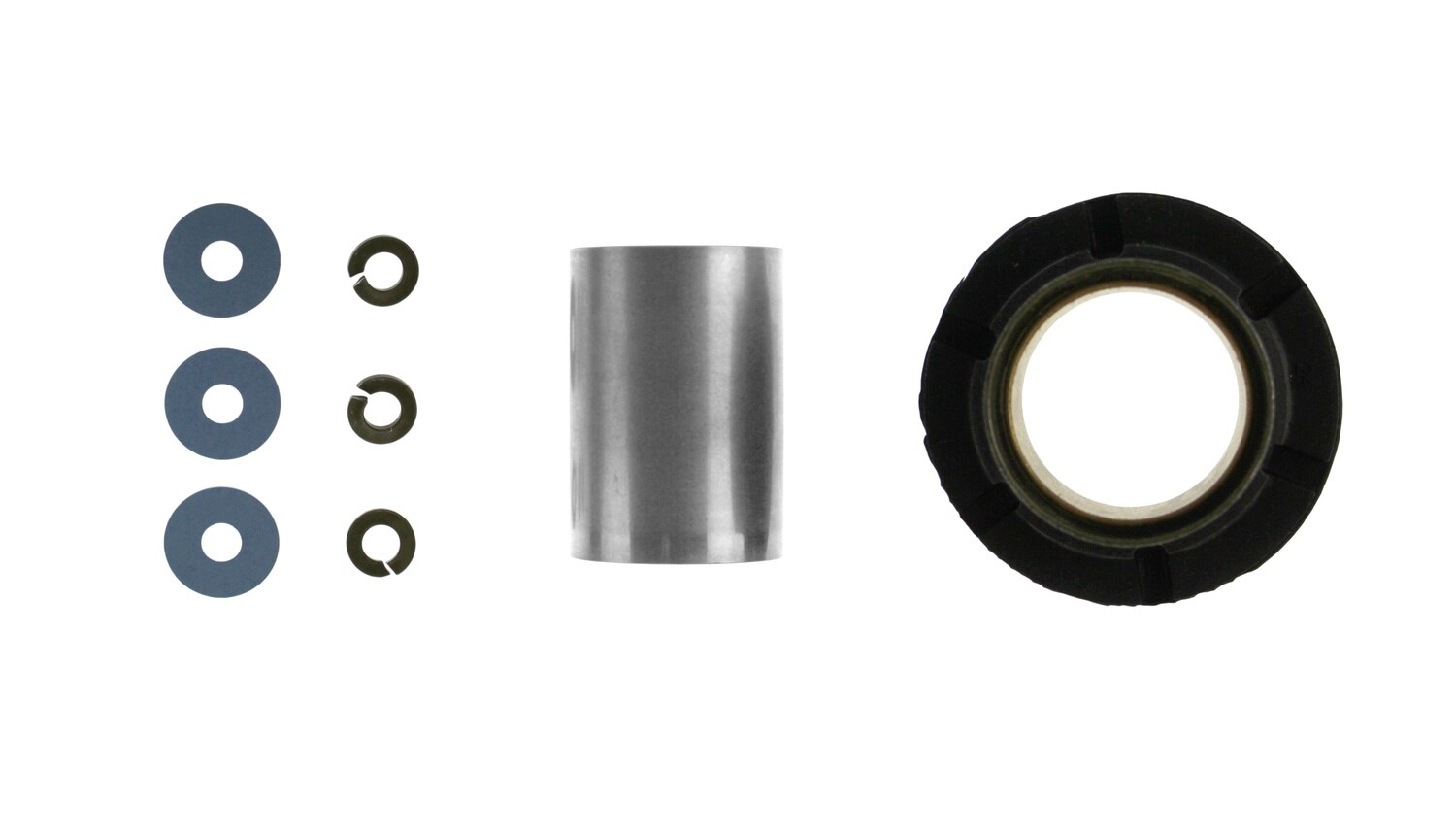 6-2040130 - TUB BEARING KIT