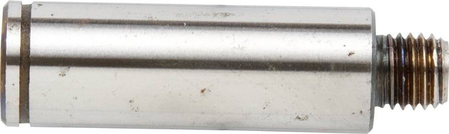 ER3129480 - ROLLER SHAFT