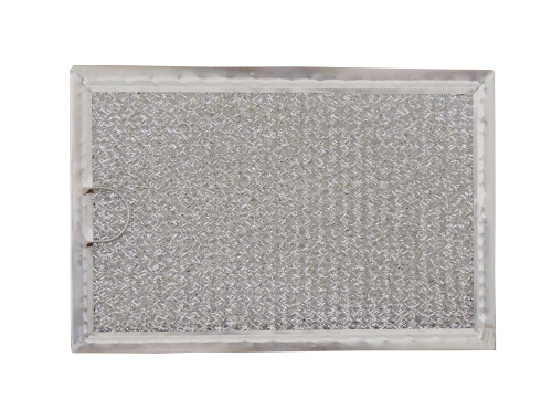 FLTR012 - HOOD FILTER RHF0503