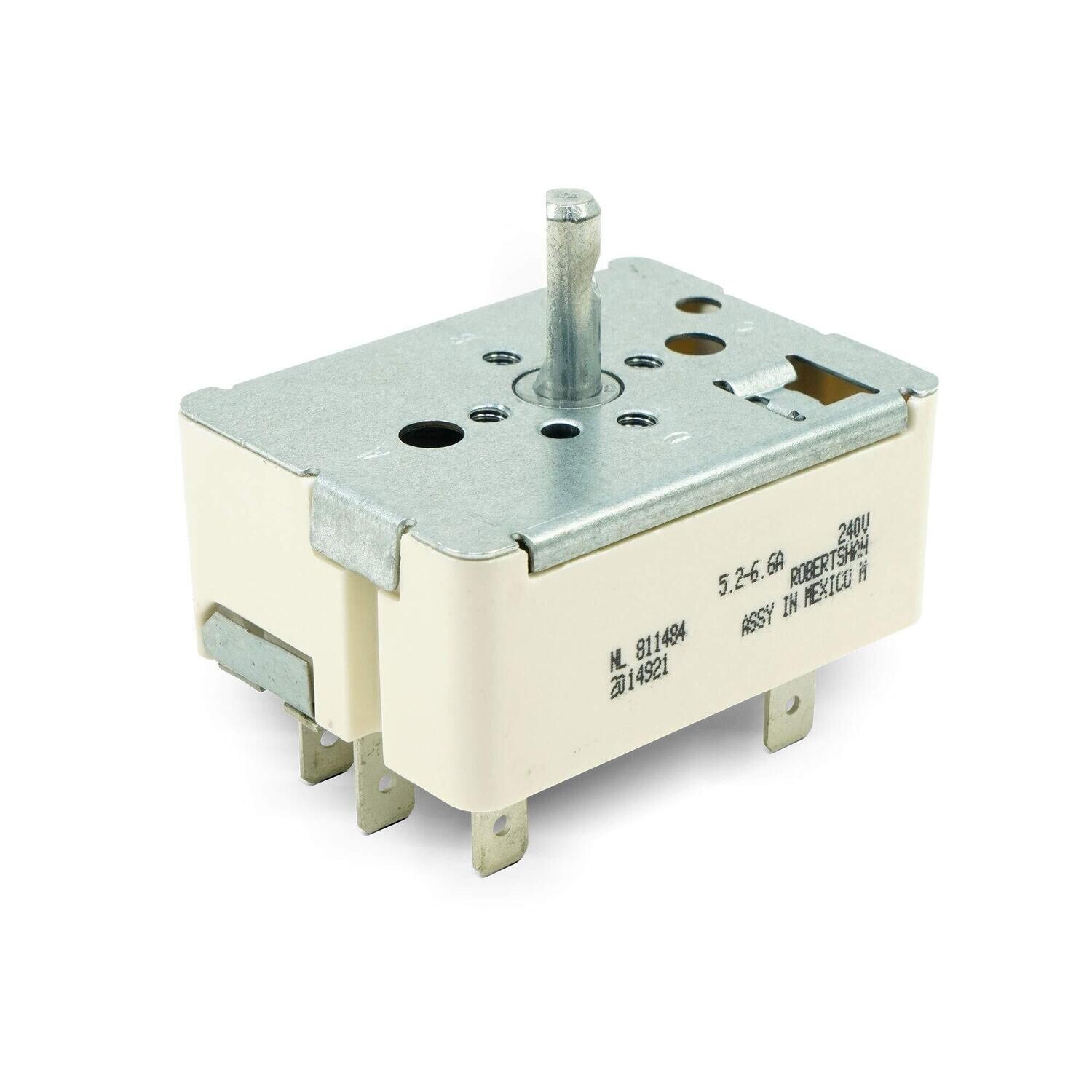 7403P238-60 - INF SWITCH - WP7403P238-60