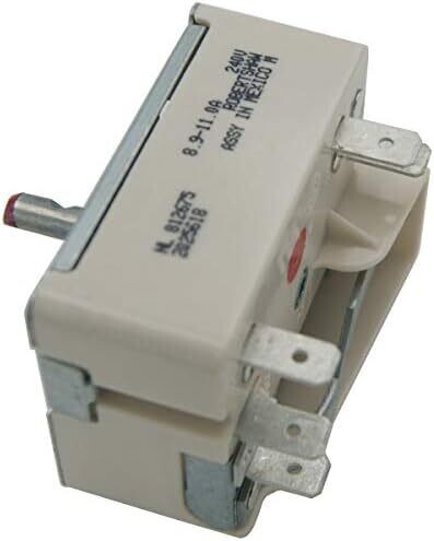 ER7403P23960 - INFINITE SWITCH - WP7403P239-60