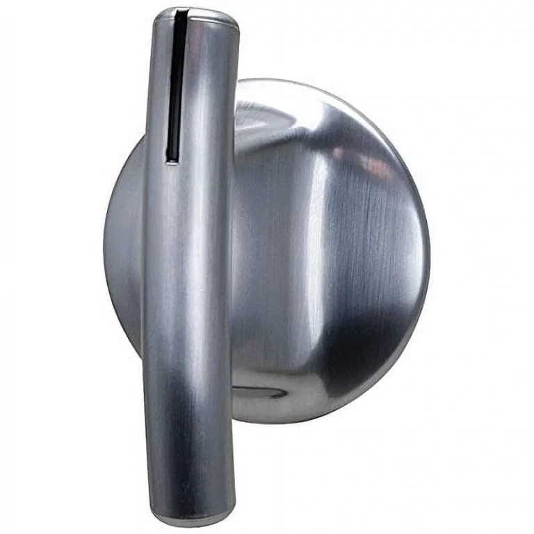 7737P245-60 - KNOB - WP7737P245-60