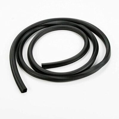 ER902894 - DOOR GASKET - WP902894