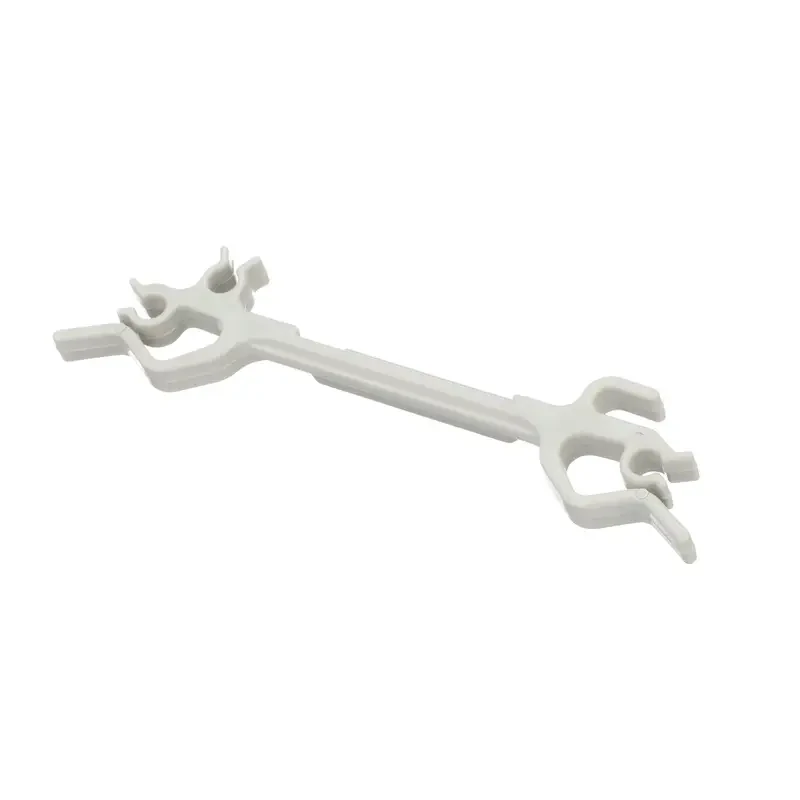 912709 -   CLIP   Y912709