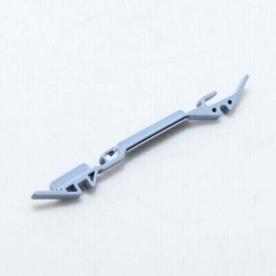 99002710 - TINE